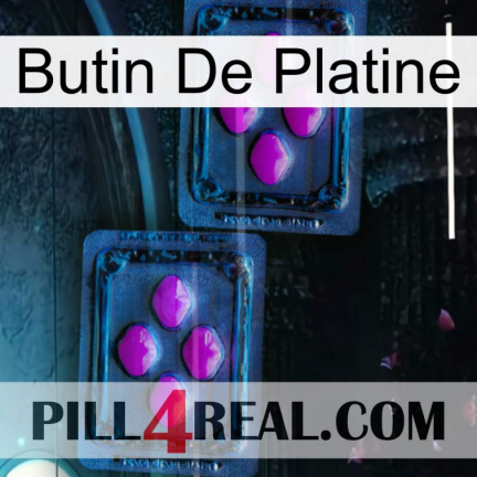 Platinum Swag 03